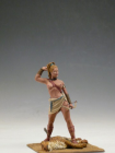 ARCHER AMAZONE